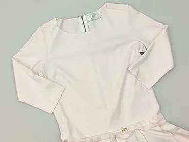 Sukienka damska, rozmiar S