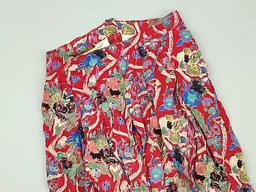 Women`s skirt, size S