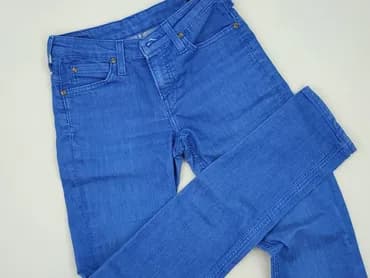 Lee, Jeans for women, size 2XS