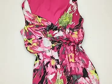 Women`s dress, size L