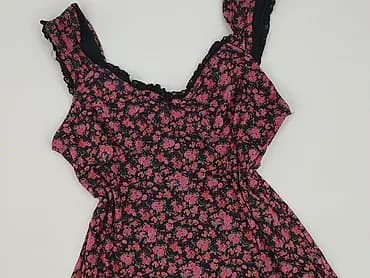 Urban Outfitters, Sukienka damska, rozmiar L