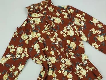 Shein, Жіноча блуза, розмір S