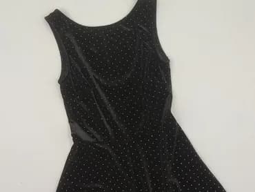 Women`s dress, size S