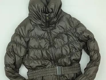 Amisu, Плащ жіночий, S