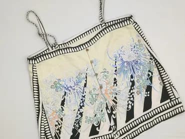 River Island, Топ жіночий, S