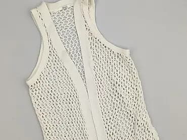 ONLY, Kamizelka damska, rozmiar S