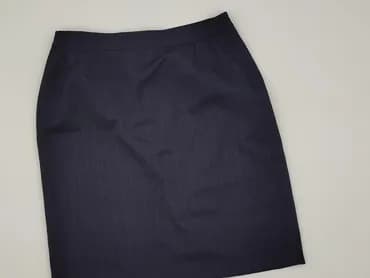 Marks & Spencer, Спідниця жіноча, розмір L