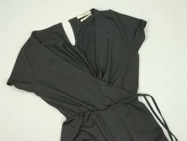 PULL&BEAR, Комбінезон жіночий, M