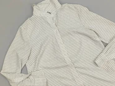 H&M, Women`s shirt, size M