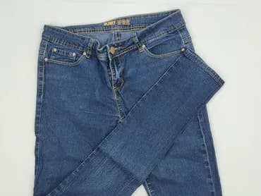 Джинси жіночі, розмір M