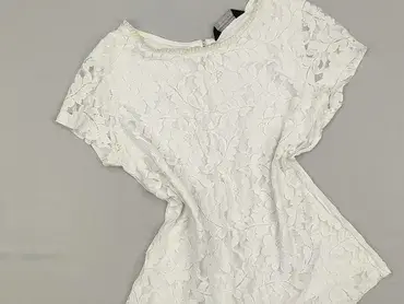 Dorothy Perkins, Women's blouse, size M