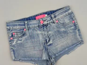 Seafolly, Шорти жіночі, M