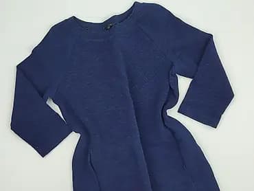 Solar, Сукня жіноча, розмір S