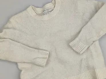 Marc OPolo, Светр жіночий, розмір XL