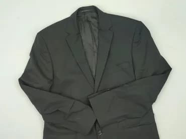 Vistula, Marynarka dla mężczyzn, rozmiar S