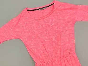 Drywash, Sukienka damska, rozmiar S