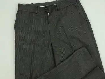 Spodnie dla mężczyzn, rozmiar S