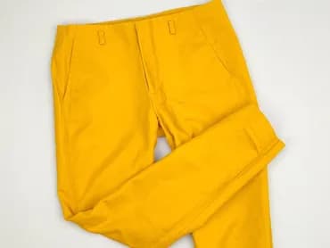 Zara, Spodnie materiałowe damskie, rozmiar S