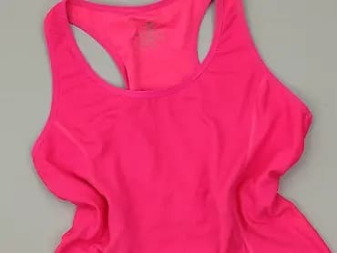 Crane, Топ жіночий, розмір L