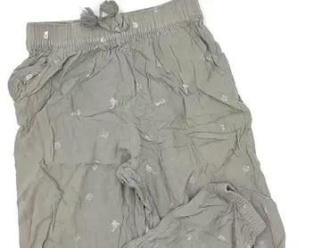 Sweatpants, H&M, 10 years, 140, condition - Very good