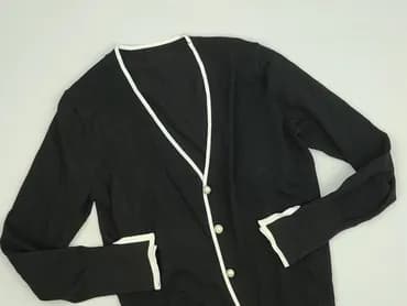 Кардиган жіночий, S