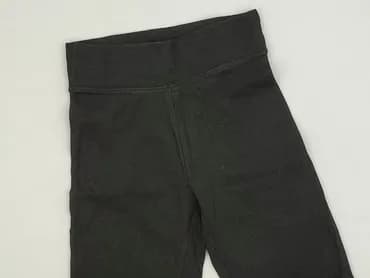 Sinsay, Szorty damskie, 2XS