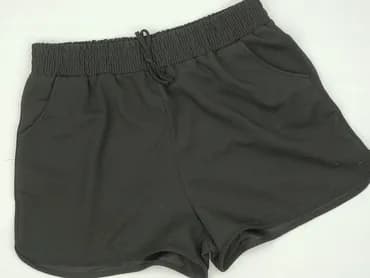 SZACHOWNICA, Szorty damskie, XL