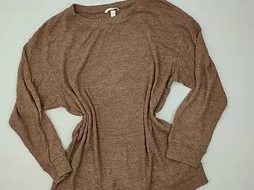 H&M Mama, Bluza damska
, rozmiar M