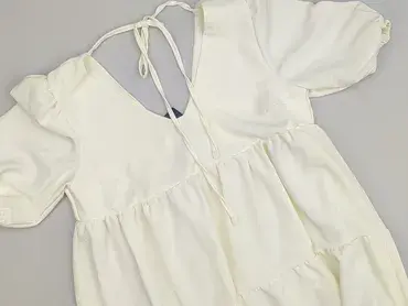 Vivid, Women`s dress, size One size