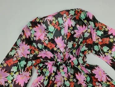 Sukienka damska, rozmiar S