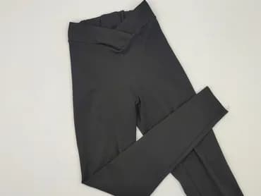 Лосини Елегантні жіночі, розмір M