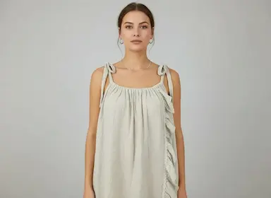 Sukienka damska, rozmiar One size