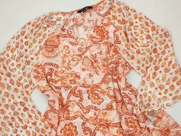 Zac & Rachel, Жіноча блуза, розмір M