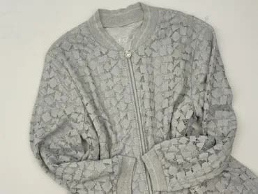 Bianca, Kurtka bomberka damska, rozmiar XL