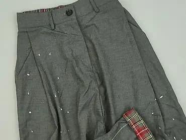 Komplet sportowy damski, rozmiar S