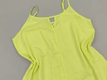Top damski, rozmiar M