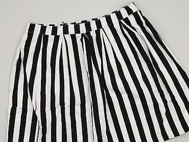 Reserved, Спідниця жіноча, розмір M