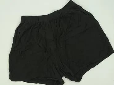 Everme, Szorty dla mężczyzn, rozmiar S