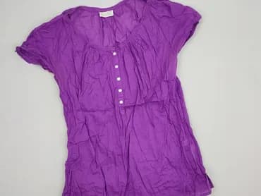 Yessica, Bluzka damska, 2XL