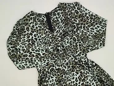 Women`s dress, size S