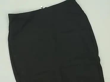 Spódnica damska, rozmiar L