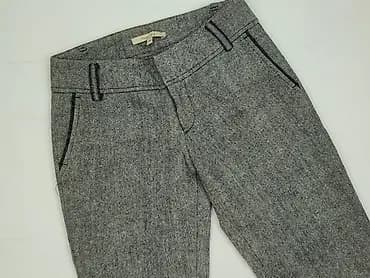 Reserved, Spodnie 3/4 damskie, rozmiar S