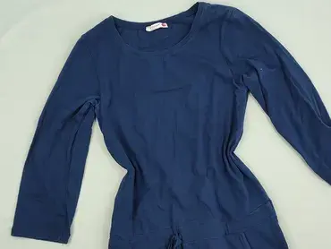 Women`s dress, size S