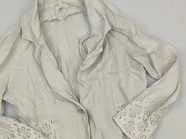 Marynarka damska, rozmiar M