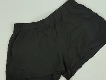 Vila, Szorty damskie, M