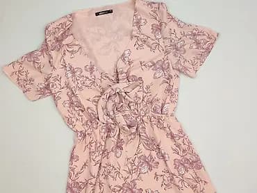 Gina Tricot, Сукня жіноча, розмір S