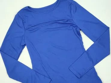 Women's blouse, size S