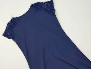 Sukienka damska, rozmiar S