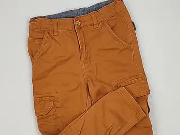 Jeans, Cool Club, 4-5 years, 110, condition - Very good