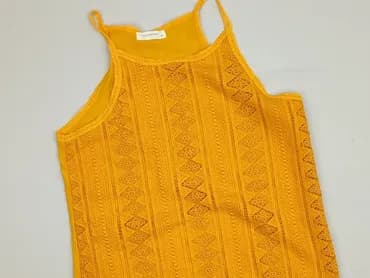 Reserved, Топ жіночий, M